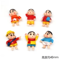 Красный арбуз