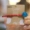 Toàn quốc 25 Hàn Quốc thạch màu bóng từ clip bên clip phụ kiện tóc mũ trùm đầu clip clip màu kẹo - Phụ kiện tóc