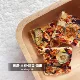 Овощный вкус