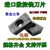 mũi phay cnc Lưỡi phay CNC cacbua nhập khẩu APMT1604PDR KF5800 để gia công các bộ phận thép và thép không gỉ đầu kẹp dao phay cnc dao máy tiện Dao CNC