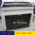 KIP7700 máy photocopy kỹ thuật KIP7770 máy thiết kế đồ án KIP7900 A0 máy ảnh lớn - Máy photocopy đa chức năng Máy photocopy đa chức năng