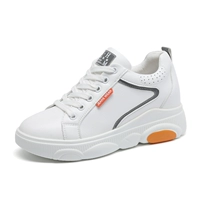 Коллекция белого апельсина плюс покупка предпочтительная доставка