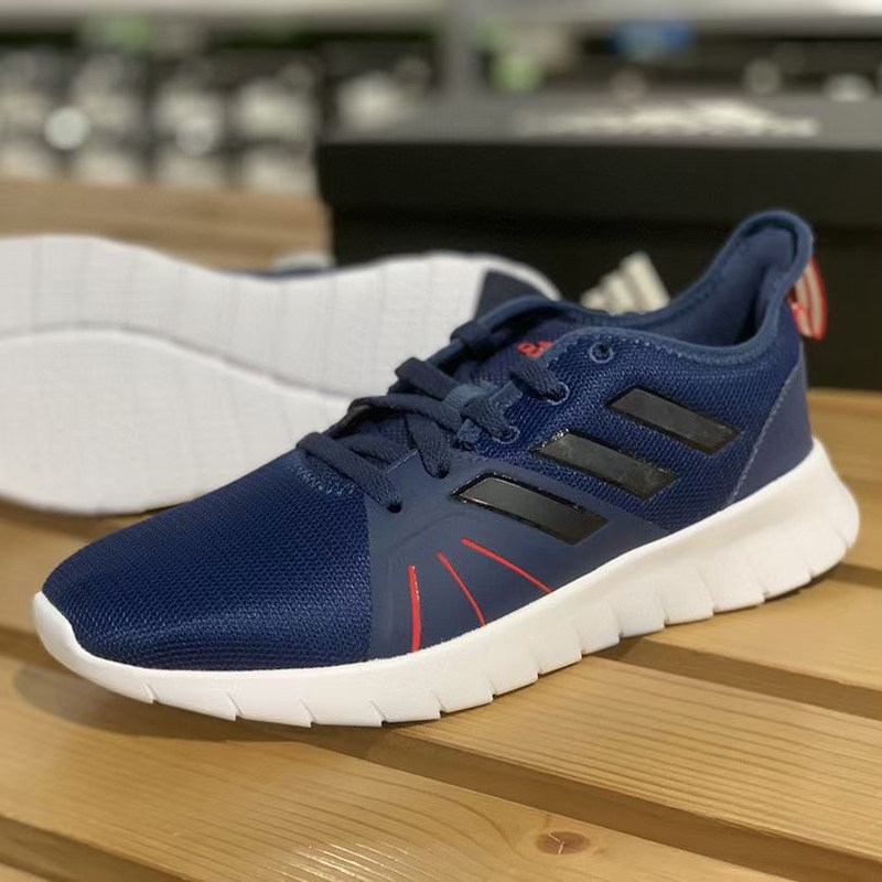 fw1674