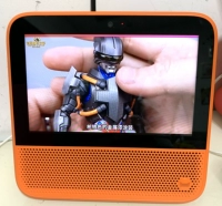 Orange Telecom Версия оригинальной мощности, без клейкой Pad Orange Telecom Версия, оригинальная основание питания без резиновой прокладки