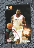 Звезда НБА Kakayi Michelbibbibbi Wallace Triple One (Ball Miscellese f)