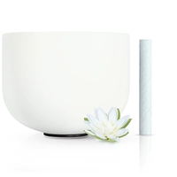 Шайба из овчины, 18 дюймов