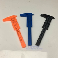 Металлическая багажная бирка, самолет, металлический портативный чемодан для путешествий, алюминиевый сплав, банковская карта