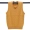 Teen len vest nam V-cổ xu hướng sinh viên lỏng cashmere đan vest không tay áo len vest vest áo len cardigan nam