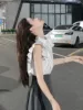 Товары от 胡桃夹子时装批发
