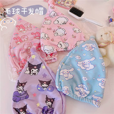 капюшон для сушки