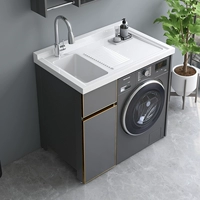 1,05 метра левая бассейн/однократная открывающаяся дверь