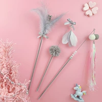 [D] Элегантная серая сказочная комбинация