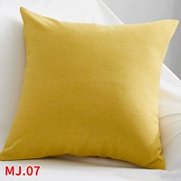 MJ.07