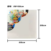 20*20