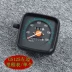 Miễn phí vận chuyển GS125 xe máy cụ thích hợp cho Qingqi cũ Suzuki dao đo dặm điện tử đo tốc độ phụ kiện dây công tơ mét xe máy đồng hồ sirius điện tử Đồng hồ xe máy