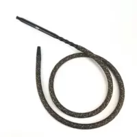 Прохладная голова+эмика