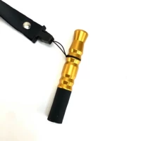 Металлический, 10см, 10см