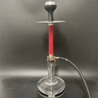 GH Lucky Gh Lucky Red Gift Box