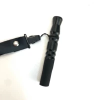 Металлический, 10см, 10см