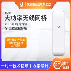 Сетевое оборудование сайт ubnt nanostation м2