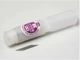 Tamura 74074 Blade 【для № 20