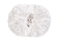 Утиная белая (холост)