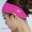 Hjm yoga tập thể dục chạy headband chống thấm mồ hôi thấm hút chuyên nghiệp Phụ nữ nhanh chóng làm khô cao đàn hồi rộng đẹp headband