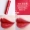 Hàn Quốc Chính hãng Mnhoe Dream Makeup Lip Liquid Lip Gloss Lip Lip Lip Glaze GA405 Thay thế màu Pumpkin Color 10 - Son bóng / Liquid Rouge