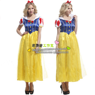 taobao agent Clothing, small princess costume, suit, 2020, cosplay