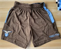 20190519-2462-JS SELECT 3XS