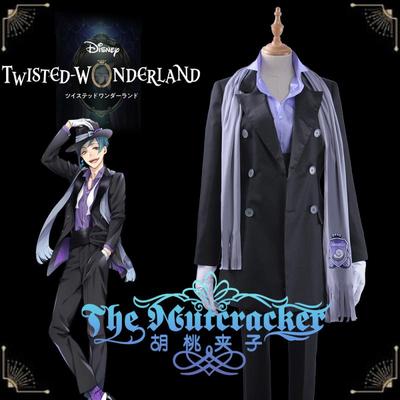 taobao agent Disney, clothing, cosplay