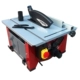 8 -INCH Table Saw (Pre -Sale)