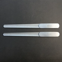 Длинная модель 2