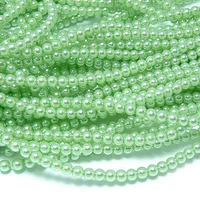 1 фруктовый зеленый (9872)