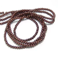 1 коричневый (7686)