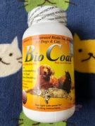 American Biocoat Bio-Coat Pet Cat Dog Biotin Bursting Powder Beauty Hair Powder 6oz 170g - Cat / Dog Health bổ sung