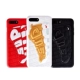 Название суставов Supreme Big Air Pippen
