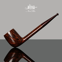 Коричневый кофейный цвет