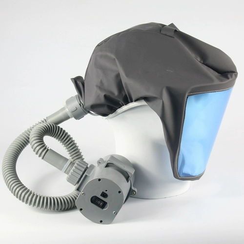 Elene New Pin Mobile Self -suction дыхательный воздух предлагает воздушную воздушную фильтрацию воздушного воздушного воздуха зарядка бесплатная доставка