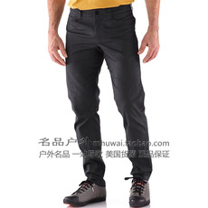 Брюки-шорты Пятно дуги'teryx/Археоптерикс а2б пригородные брюки