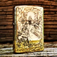 902s бог-культурные и бого боевых искусств (теперь выгравировано)