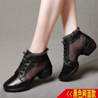 Черная сеть лица 8026