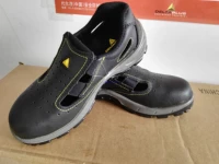 Delta Classic Series SBEA Safety Sandals 301106 Специальная реклама