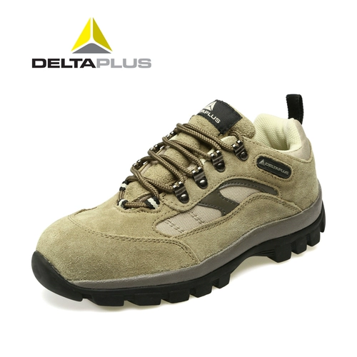 Серия Delta Outdoor Series Pertuis S1P HRO 301305