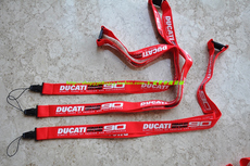 Тюнинг мотоцикла