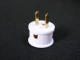 Double Five Brand 10a Diode Plug