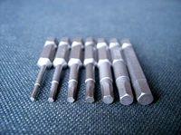 Гексагональная головка Seals 7