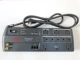 220V US Standard Line P11GTV Control Control