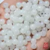 Товары от zzzheng_2008