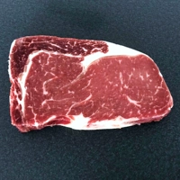 [97 Food Shop] Австралийский Angus Eye Cinell Core 200g Castle Snow Steak Steak без приема